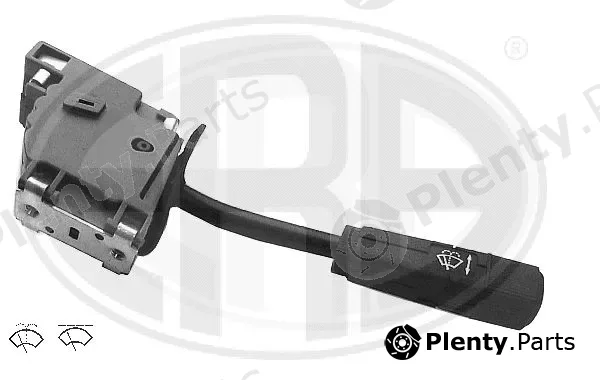ERA 440053 — Steering Column Switch