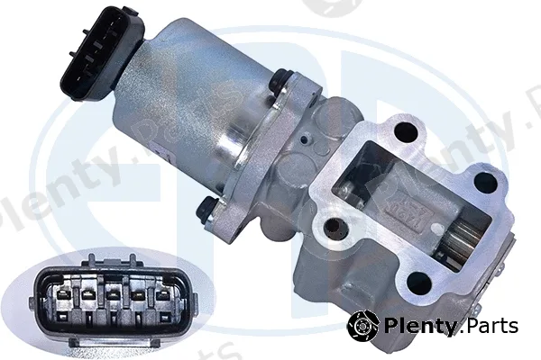 ERA 555496A — EGR Valve