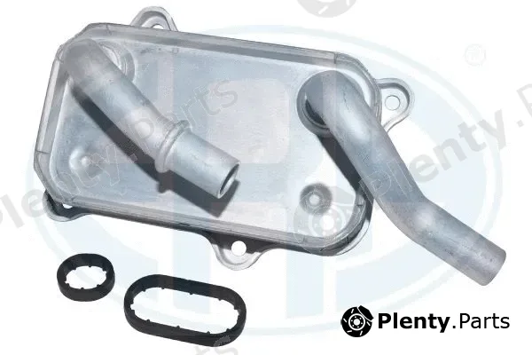 ERA 354103 — Oil Cooler, engine oil