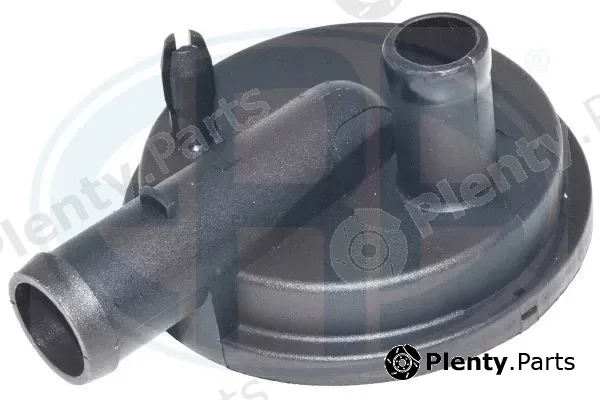 ERA 559107A — Oil Separator, crankcase ventilation