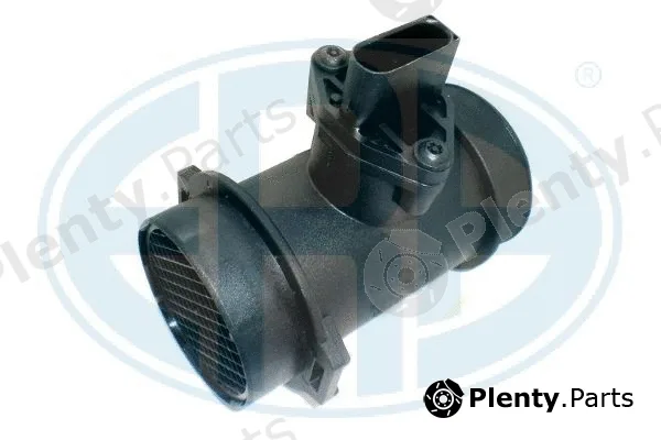 ERA 558323 — Mass Air Flow Sensor