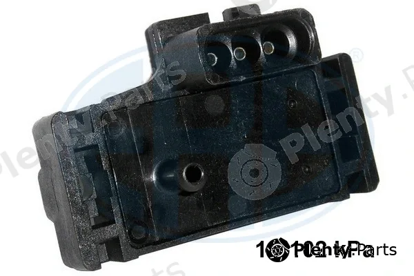 ERA 550140 — Sensor, intake manifold pressure