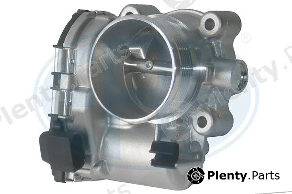 ERA 556185A — Throttle Body
