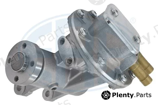 ERA 559067A — Vacuum Pump, braking system