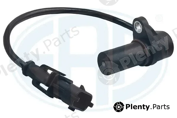 ERA 551421A — Sensor, crankshaft pulse
