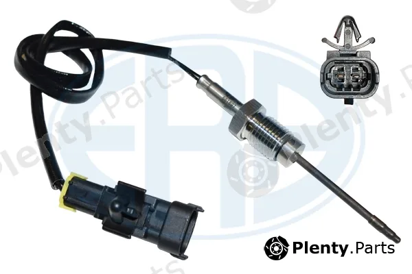 ERA 551697A — Sensor, exhaust gas temperature