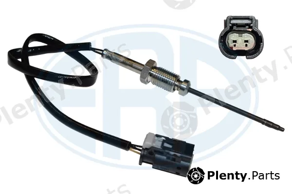 ERA 551705A — Sensor, exhaust gas temperature
