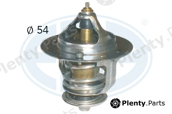 ERA 350373 — Thermostat, coolant