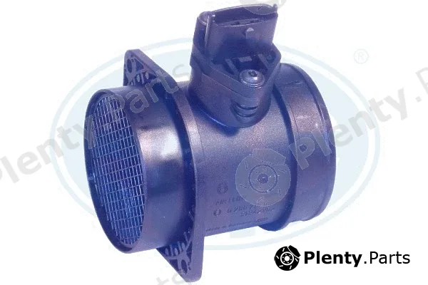 ERA 558162 — Mass Air Flow Sensor
