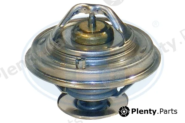 ERA 350322 — Thermostat, coolant