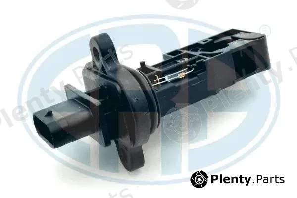 ERA 558278 — Mass Air Flow Sensor