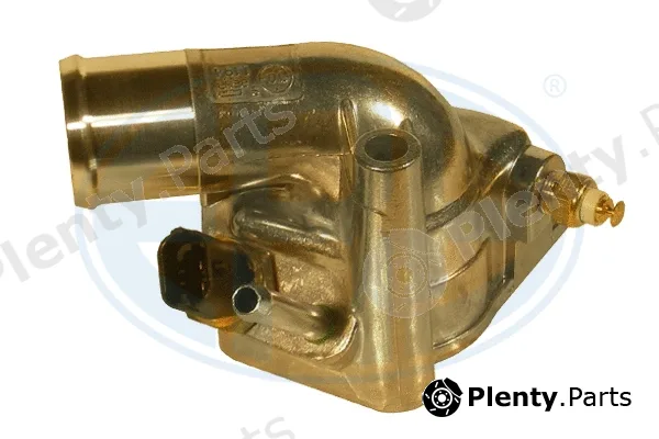 ERA 350383 — Thermostat, coolant