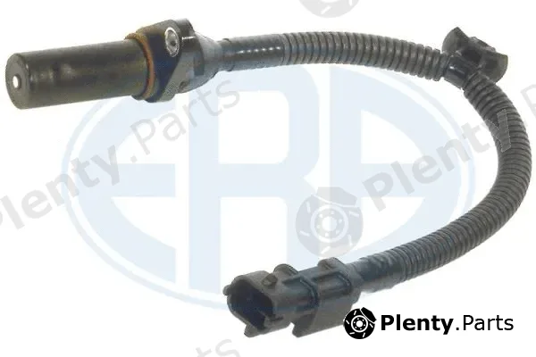 ERA 550575 — Sensor, crankshaft pulse