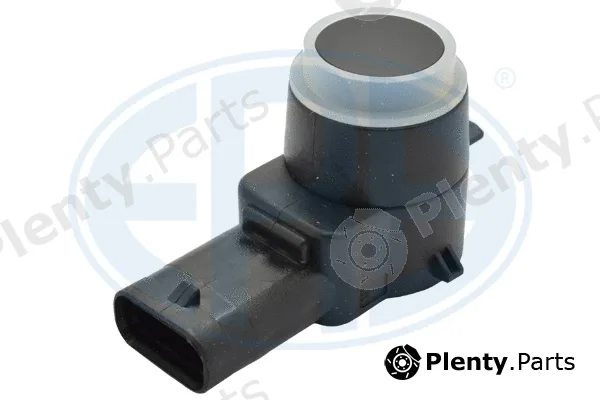 ERA 566008A — Sensor, parking distance control