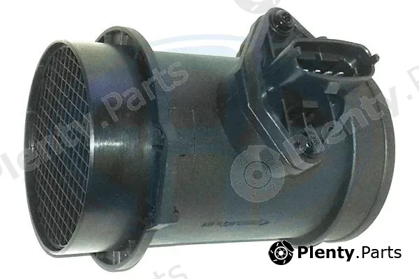 ERA 558276 — Mass Air Flow Sensor