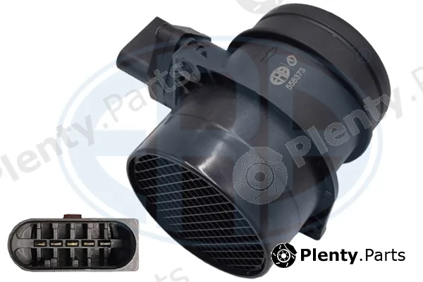ERA 558373A — Mass Air Flow Sensor