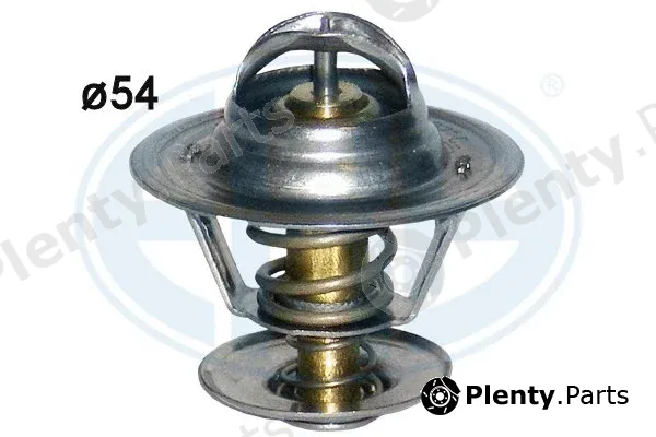 ERA 350029 — Thermostat, coolant