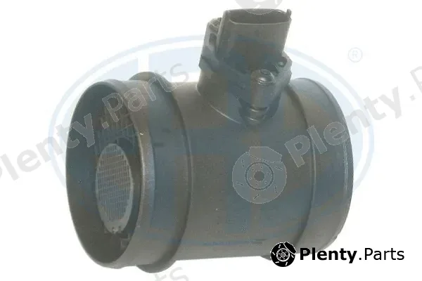 ERA 558223 — Mass Air Flow Sensor