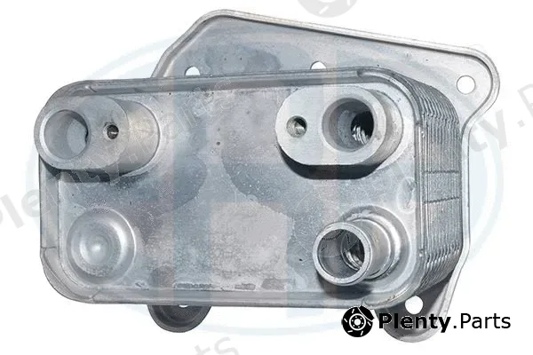 ERA 354110 — Oil Cooler, engine oil