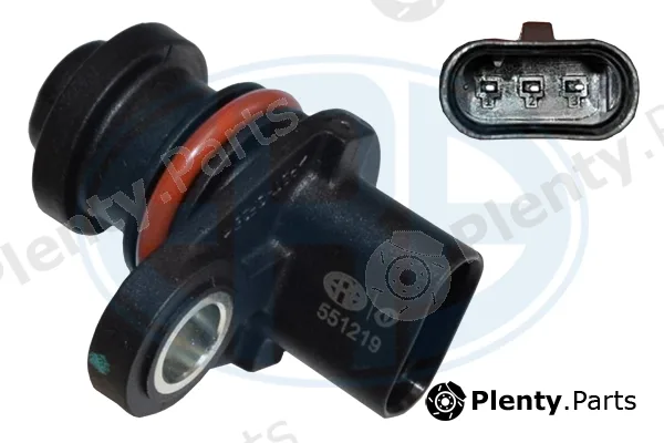 ERA 551219A — Sensor, camshaft position