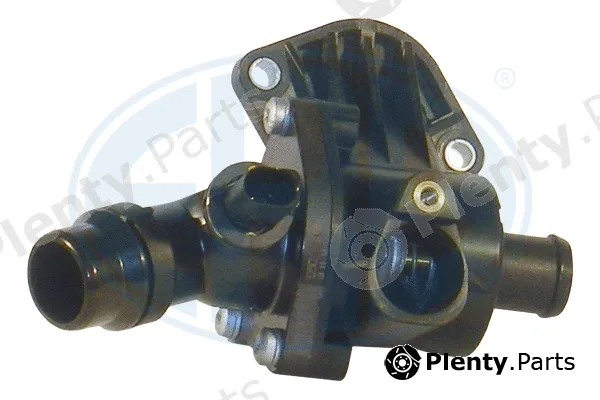 ERA 350235 — Thermostat, coolant