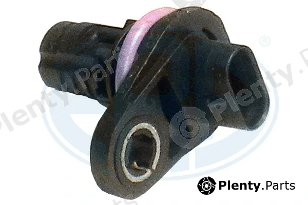 ERA 550572 — Sensor, camshaft position