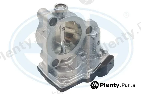 ERA 556275 — Throttle Body