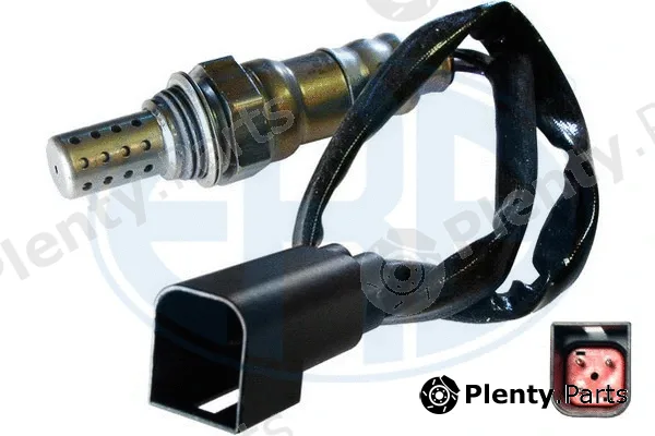 ERA 570018 — Lambda Sensor