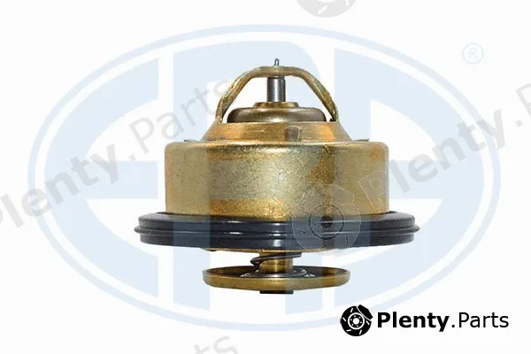 ERA 350596A — Thermostat, coolant