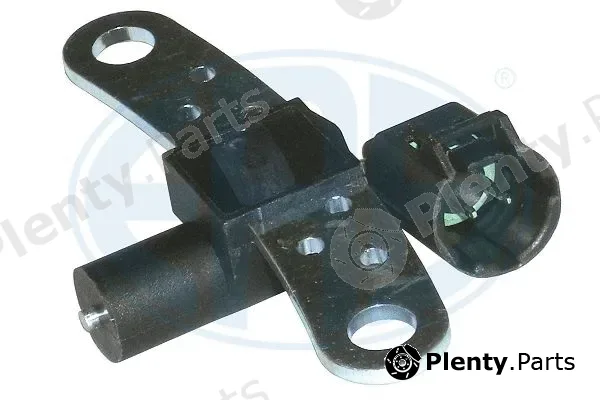 ERA 550051 — Sensor, crankshaft pulse
