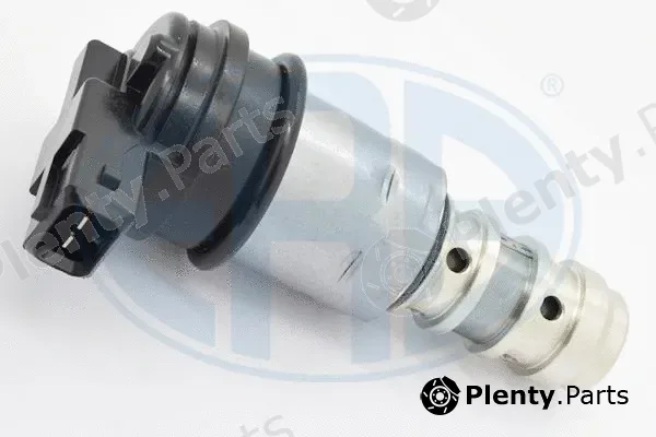 ERA 554030A — Control Valve, camshaft adjustment