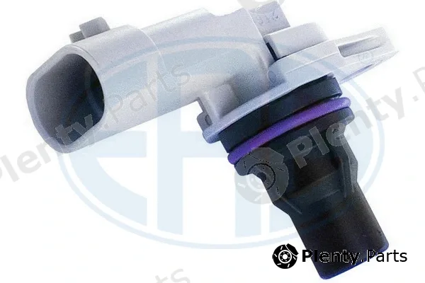ERA 550002 — Sensor, camshaft position