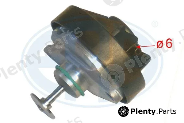 ERA 555078 — EGR Valve