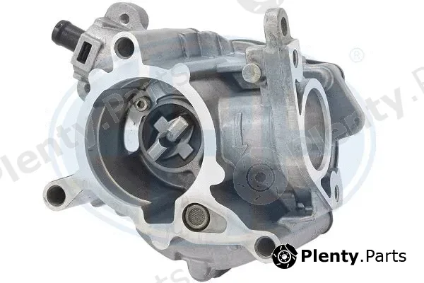 ERA 559060A — Vacuum Pump, braking system