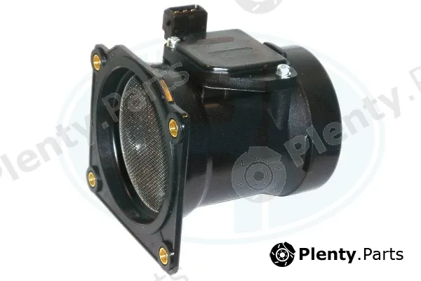ERA 558040 — Mass Air Flow Sensor