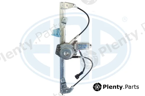 ERA 490148 — Window Regulator