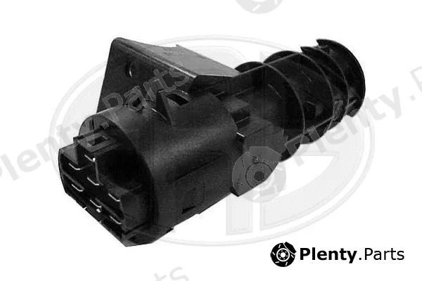 ERA 660081 — Steering Lock