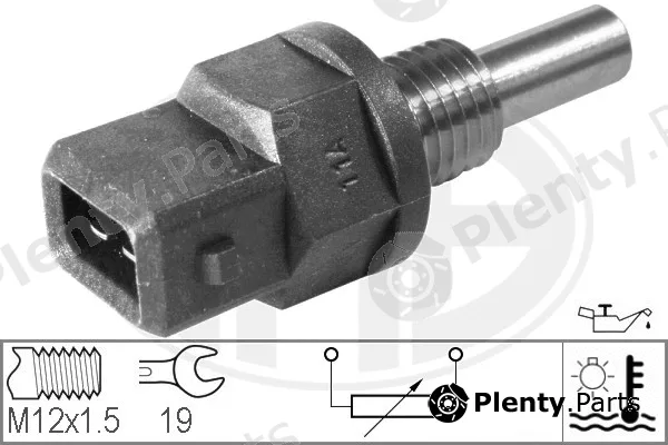 ERA 330530 — Sensor, coolant temperature