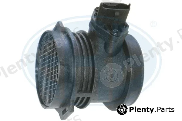 ERA 558125 — Mass Air Flow Sensor