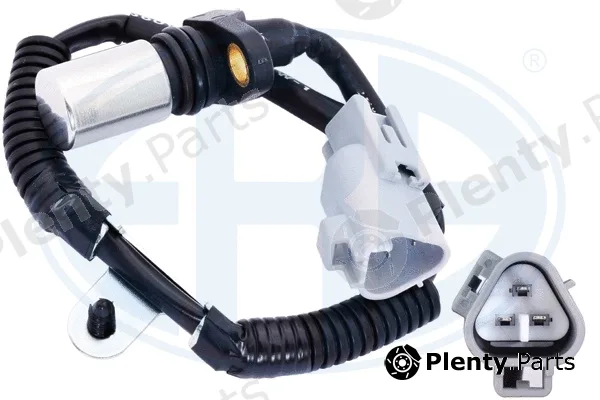 ERA 551479A — Sensor, crankshaft pulse