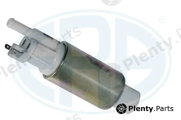 ERA 770010 — Fuel Pump