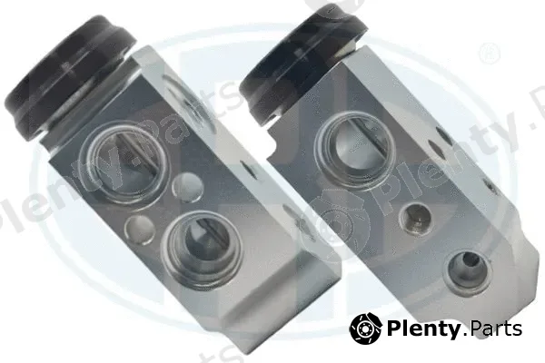ERA 669012 — Expansion Valve, air conditioning