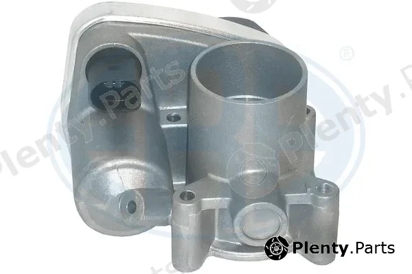 ERA 556103A — Throttle Body