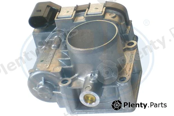 ERA 556142A — Throttle Body