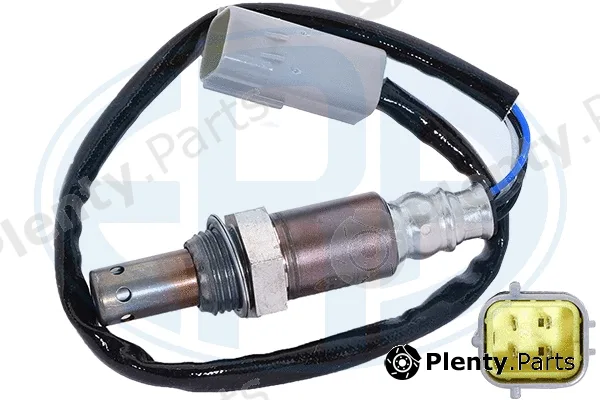 ERA 570284A — Lambda Sensor