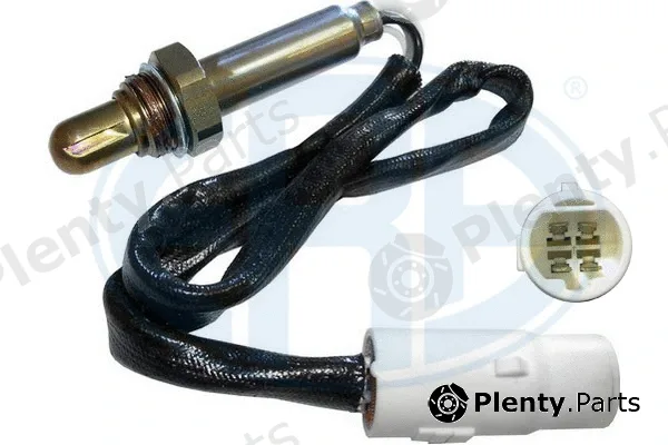 ERA 570106A — Lambda Sensor