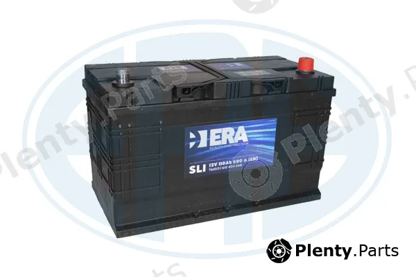 ERA T61013 — Starter Battery