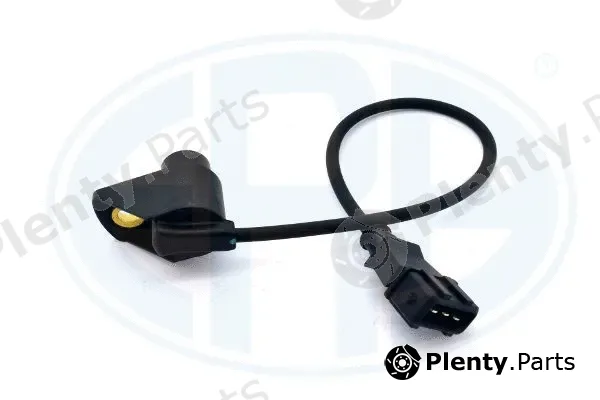 ERA 551266A — Sensor, camshaft position