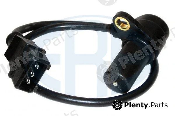 ERA 550242A — Sensor, crankshaft pulse