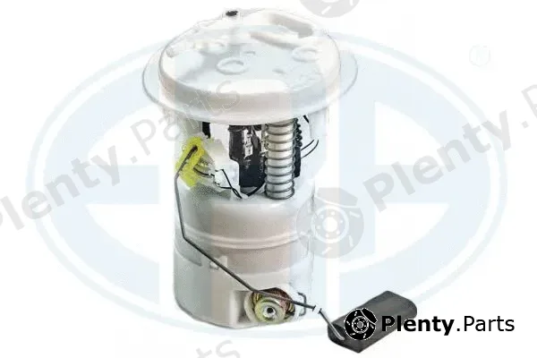 ERA 775115 — Fuel Feed Unit